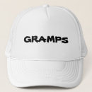 Buscar gramps accesorios Papá