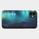 Buscar aurora boreal iphone fundas Ártico