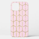 Buscar geométrico iphone fundas Afeminado