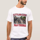 Buscar sturgis camisetas Sur