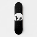 Buscar elegancia tablas de skate Diseño