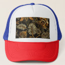 Buscar paisley gorras Vintage