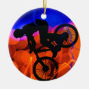 Buscar bmx adornos Ciclo