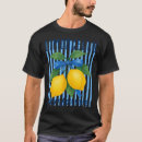 Buscar amalfi camisetas Limoncello