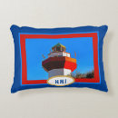 Buscar del faro cojines Faros