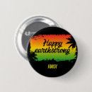 Buscar rastafari chapas Jamaicano