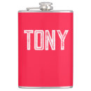 Buscar colores petacas General y unisex