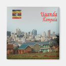 Buscar de uganda imanes Kampala