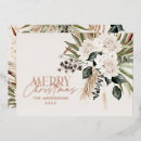 Buscar foil tarjetas Para ellos