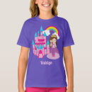 Buscar hadas ropa Chica