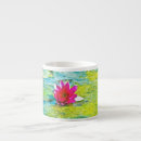Buscar lilypad Rosa