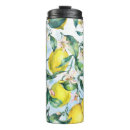 Buscar rama tazas Vintage
