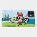 Buscar superhéroes iphone fundas Lindos