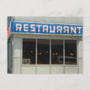 Buscar dinero postales Manhattan