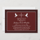 Buscar palomas invitaciones General y unisex