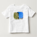 Buscar moravia camisetas Exterior