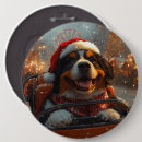 Buscar roller chapas Botón