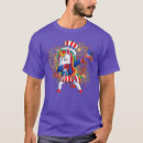 Buscar uncle camisetas Flag