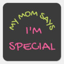 Buscar dice pegatinas Para ella