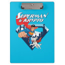 Buscar superman oficina escuela Hombre de acero