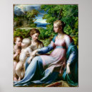 Buscar san juan arte Biblia