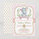 Buscar baby birthday invitaciones Para ella