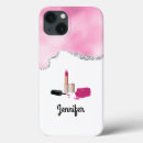 Buscar esmalte iphone fundas Maquillaje
