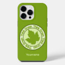 Buscar piense iphone fundas Pensar