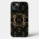 Buscar marca ipad fundas Floral