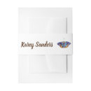 Buscar dibujo cintas para invitaciones Elegante