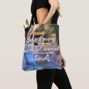 Buscar detr bolsos Fotografía
