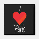 Buscar amo parís imanes Francés
