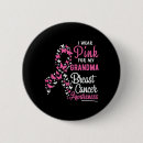 Buscar nieto chapas Rosa