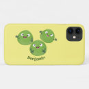 Buscar brote iphone fundas General y unisex
