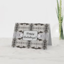 Buscar birch tarjetas Madera