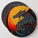 Buscar dragones chapas Para todos