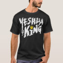 Buscar yeshua ropa Biblia