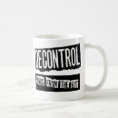 Buscar incondicional tazas Punk