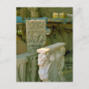 Buscar artefactos postales Romano