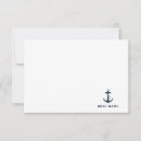 Buscar barco de cruceros tarjetas General y unisex