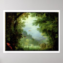 Buscar jardín de eden posters Creación