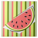 Buscar classic azulejos Rayas