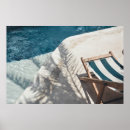 Buscar playa de bali posters Viajes