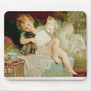 Buscar victorian alfombrillas de raton Chica