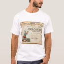 Buscar saxon camisetas Vintage