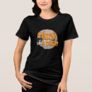Buscar calaveras camisetas Para ella