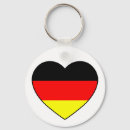 Buscar deutschland llaveros Fußball