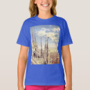 Buscar milano Catedral