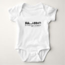 Buscar bendición bebe ropa Bendecido