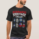 Buscar orgullo nacional camisetas Herencia